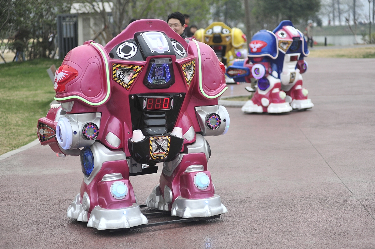 社区儿童之家活动经费支出的预算明细表