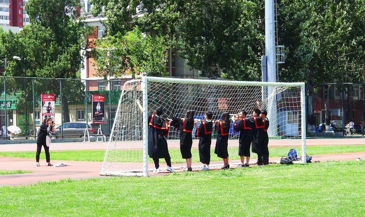 重庆幼儿师范学院学前教育专业怎么样？