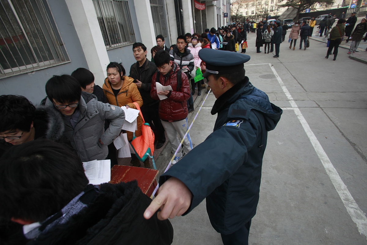 浙江艺术职业学院戏剧影视表演专业:培养目标及就业前景