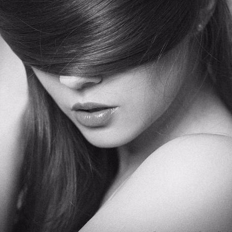 豆瓣高分电影,好看的韩国电影推荐第九弹,《韩