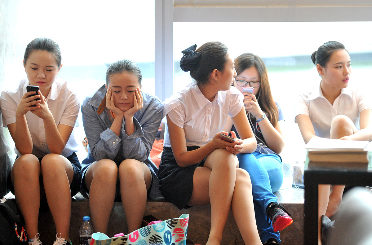 轨道交通安全工程师面试稿 - 经验丰富，致力于安全管理