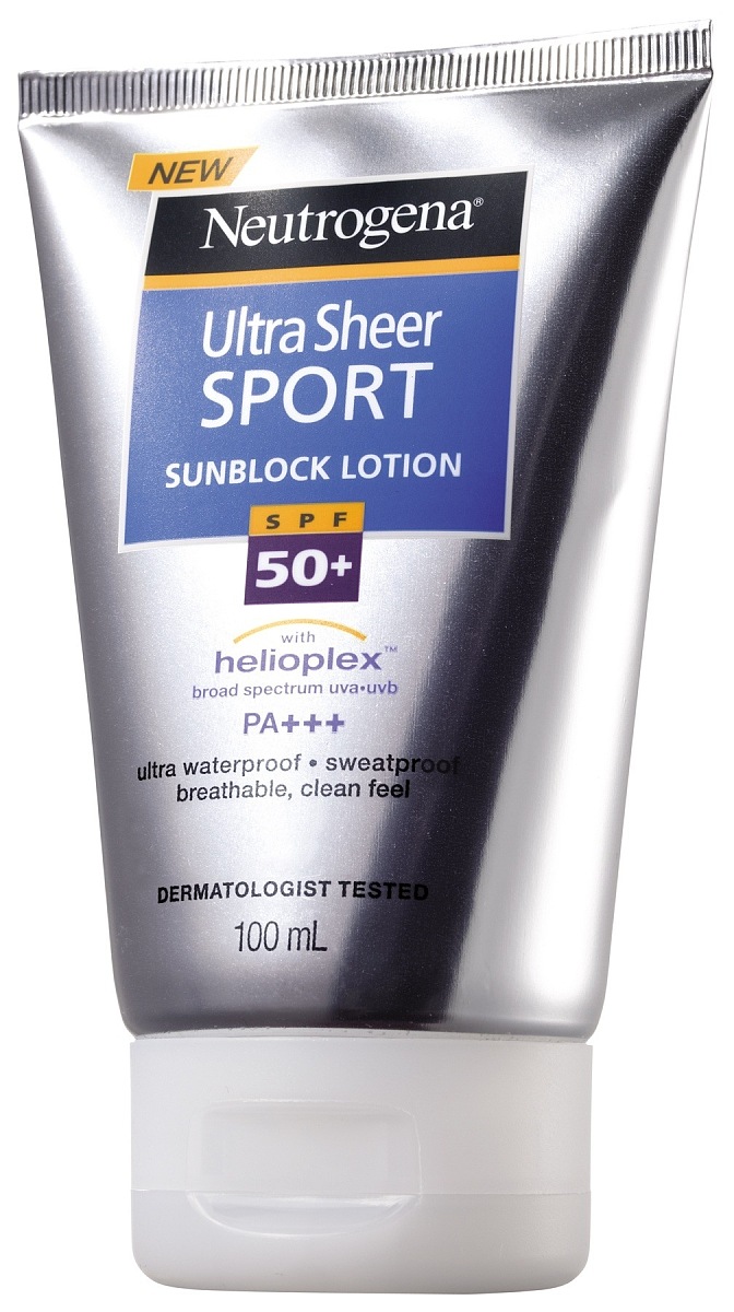 5 Simple Habits for a Healthy Mouth: Keep Your Teeth Sparkling Clean