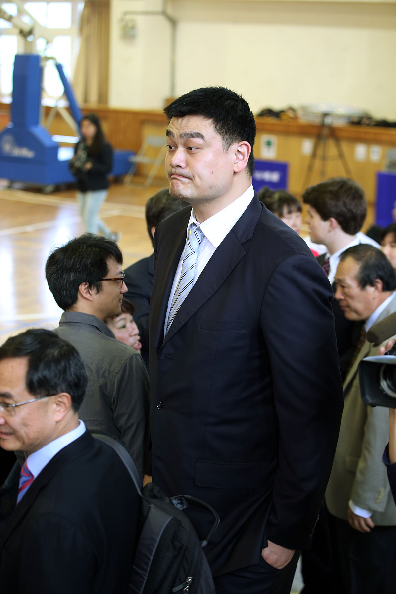 2022年贵州特殊教育中等职业技术学校招生简章