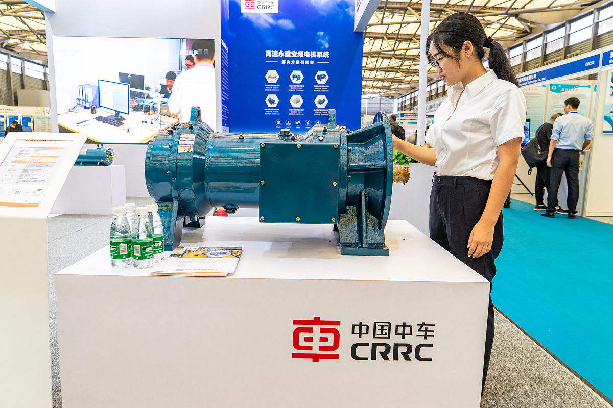 成都希望职业学校的电机一体化技术专业好不