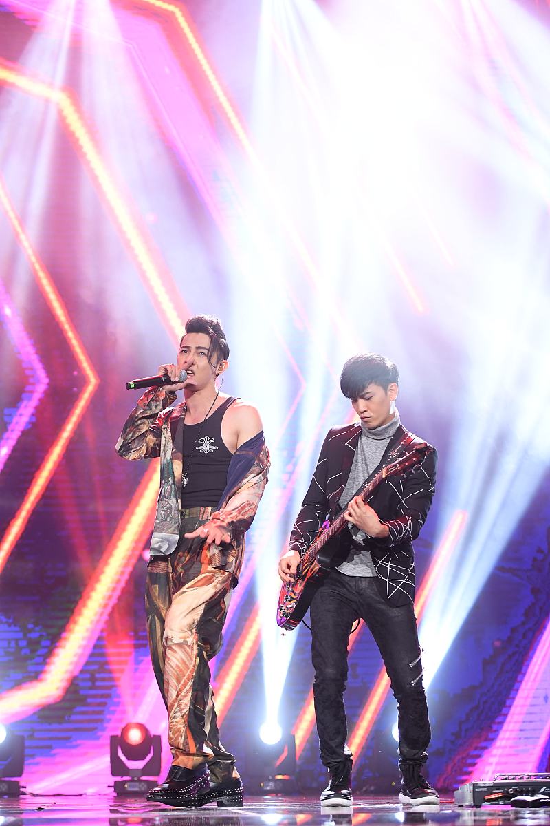 重庆有计算机动漫与游戏制作专业的中专中职学校哪家好