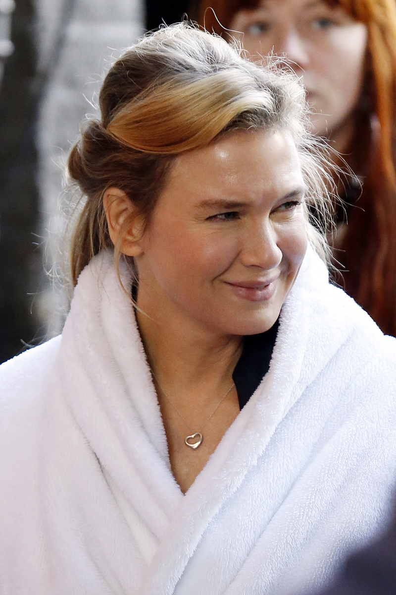 小学生一年级跟妈妈看电影的日记