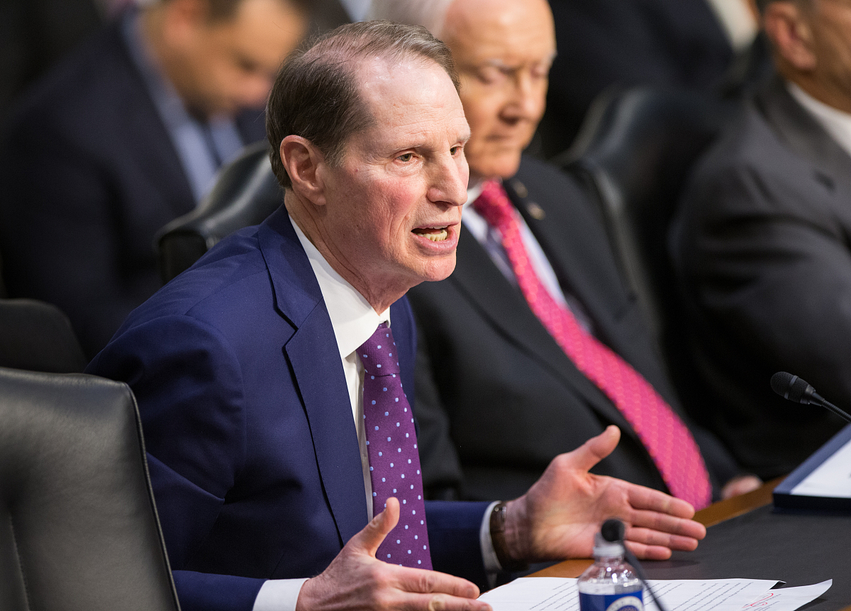 河南财政税务高等专科学校财政专业好就业吗