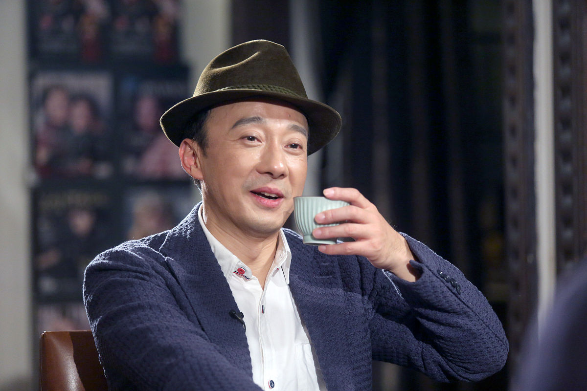 影视表演专业就业方向好吗