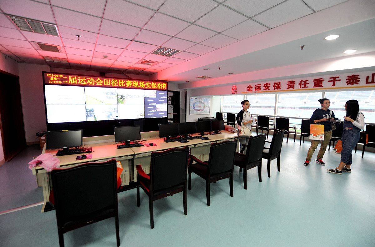 奎屯档案数字化管理公司有哪些？-寻找专业的档案数字化服务