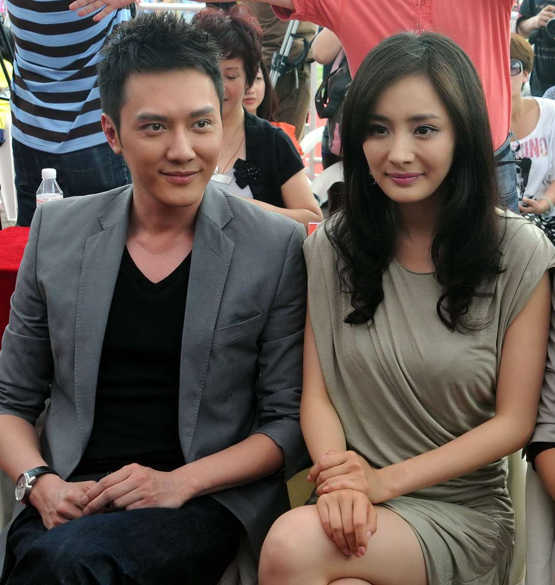 长安三万里电影观后感：500字深度解析