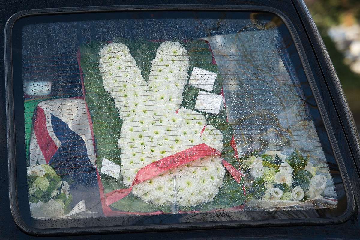 重庆市农业机械化学校智慧健康养老服务专业就业前景如何