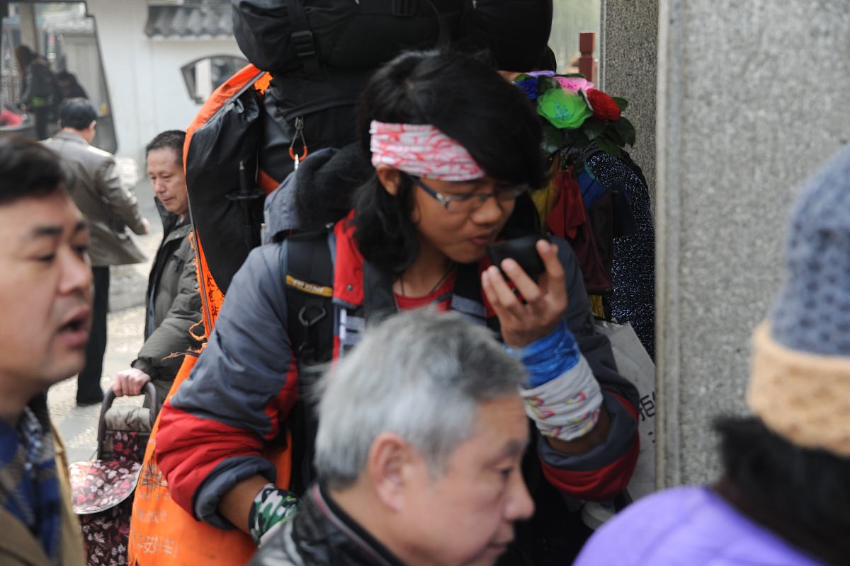 湖南高尔夫旅游职业学院应用英语专业怎么样？就业前景如何？