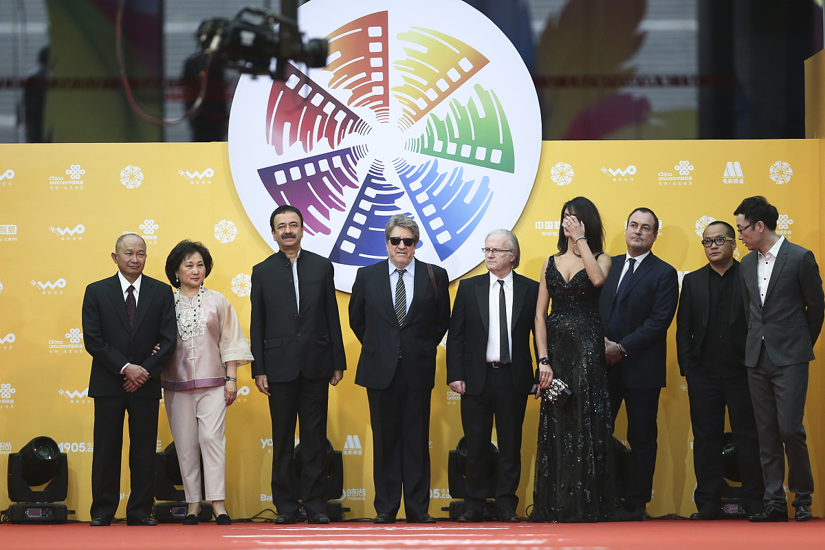 北京吉利学院工商企业管理专业怎么样？就业前景及提升竞争力指南