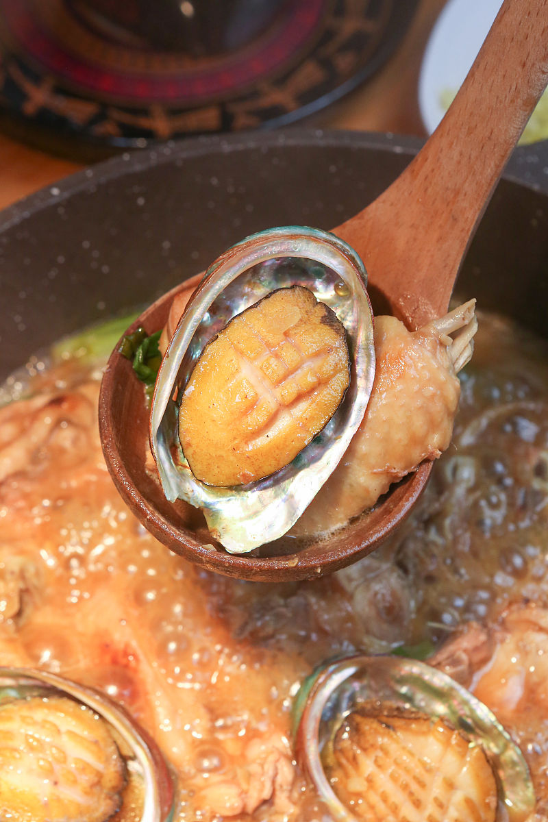 五月份广州出发三天游玩攻略：厦门 & 成都 美食推荐