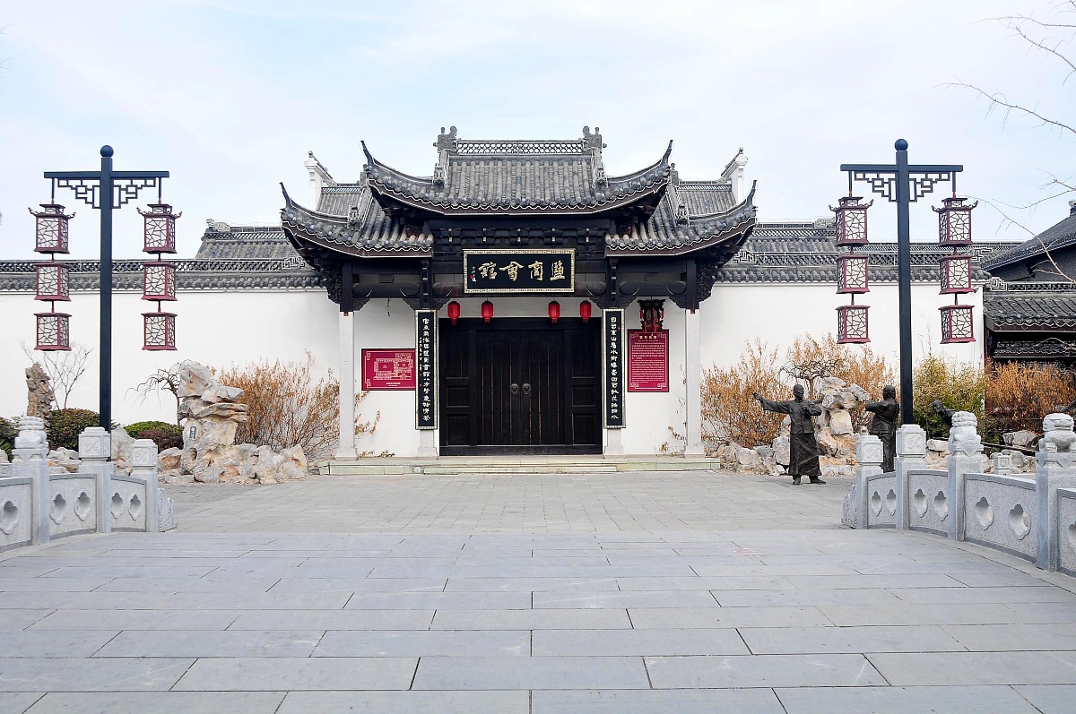 革命性是马克思主义的核心 300字