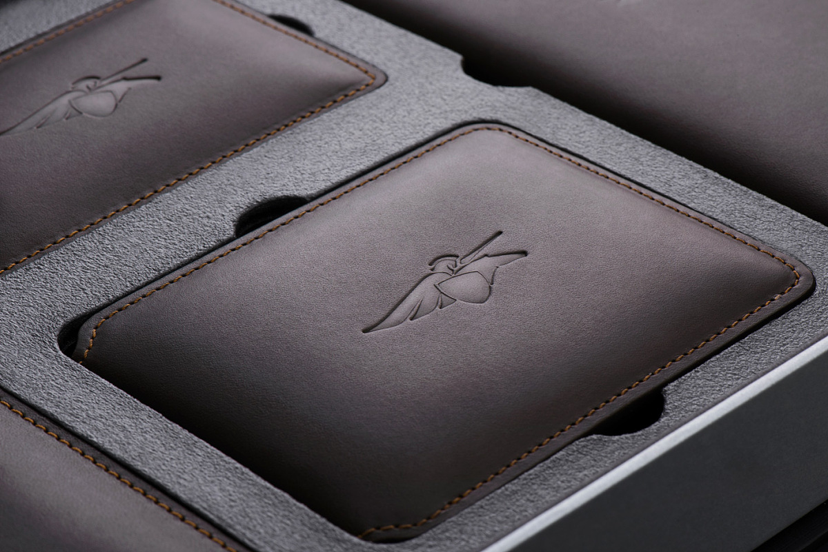 tuyul itu botak apa gondrong