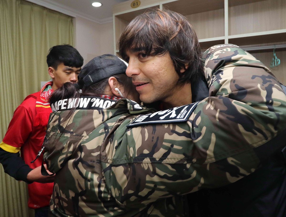 写出20个网名5-8个字的