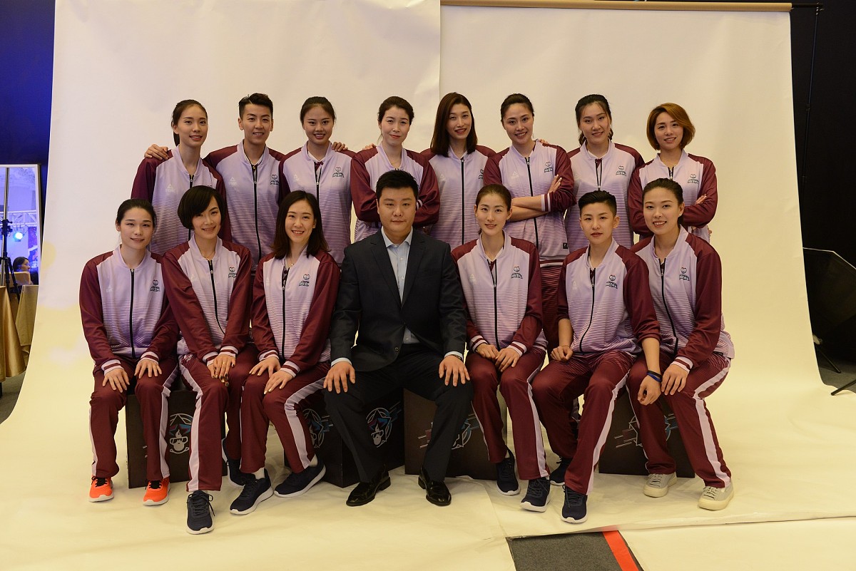 星海音乐学院好不好用发散性思