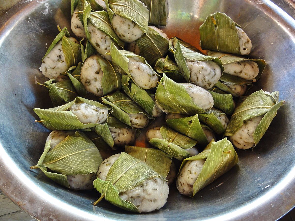 卤料包秘制配方家庭卤小包 写成一个推销卤小包的文章