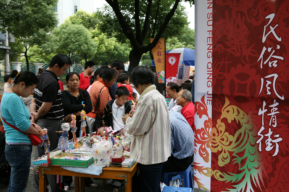 重庆人文艺术职业学校轨道交通专业优势与发展前景