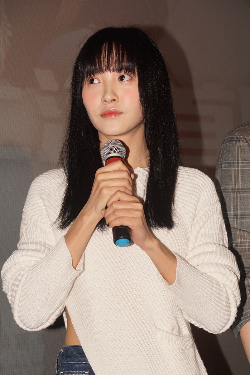 遇见你，真好：初中生写给朋友的温暖故事