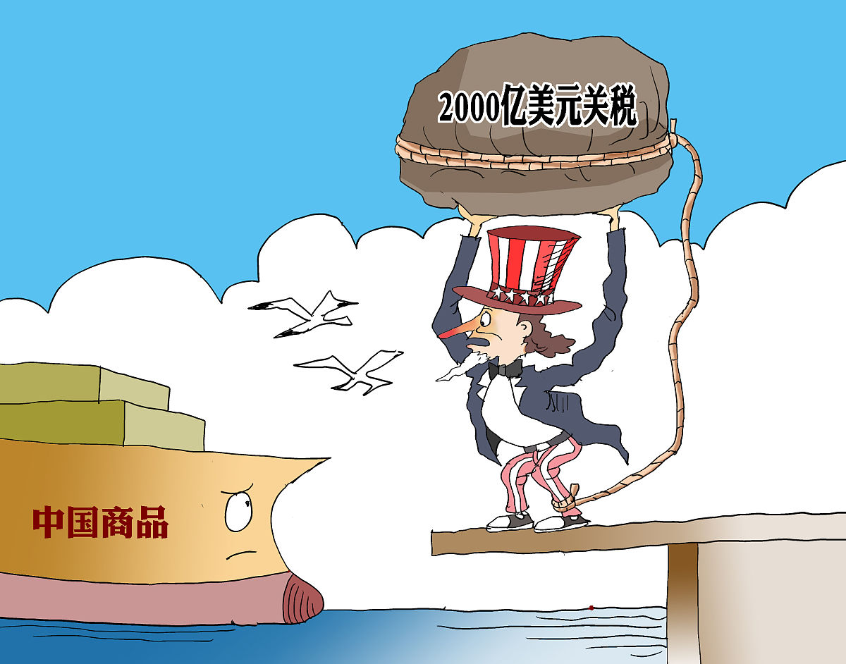 贸易乘数论 是现代还是当代贸易保护主义论