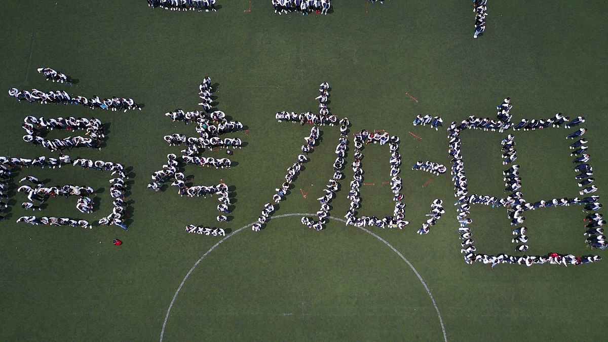 厦门城市职业学院动漫制作技术专业就业前景如何