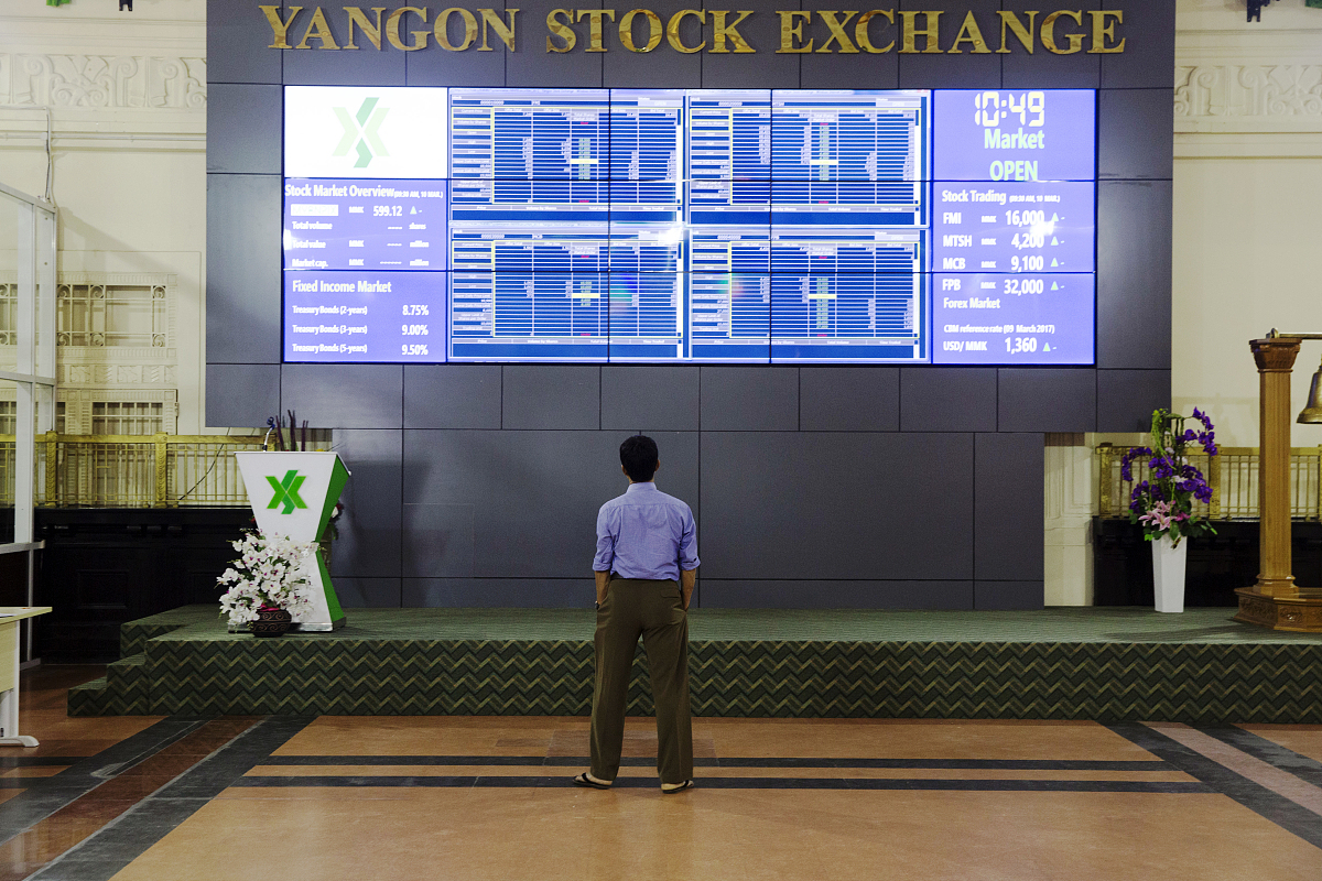 粮库监测系统使用SSD1306 的优点