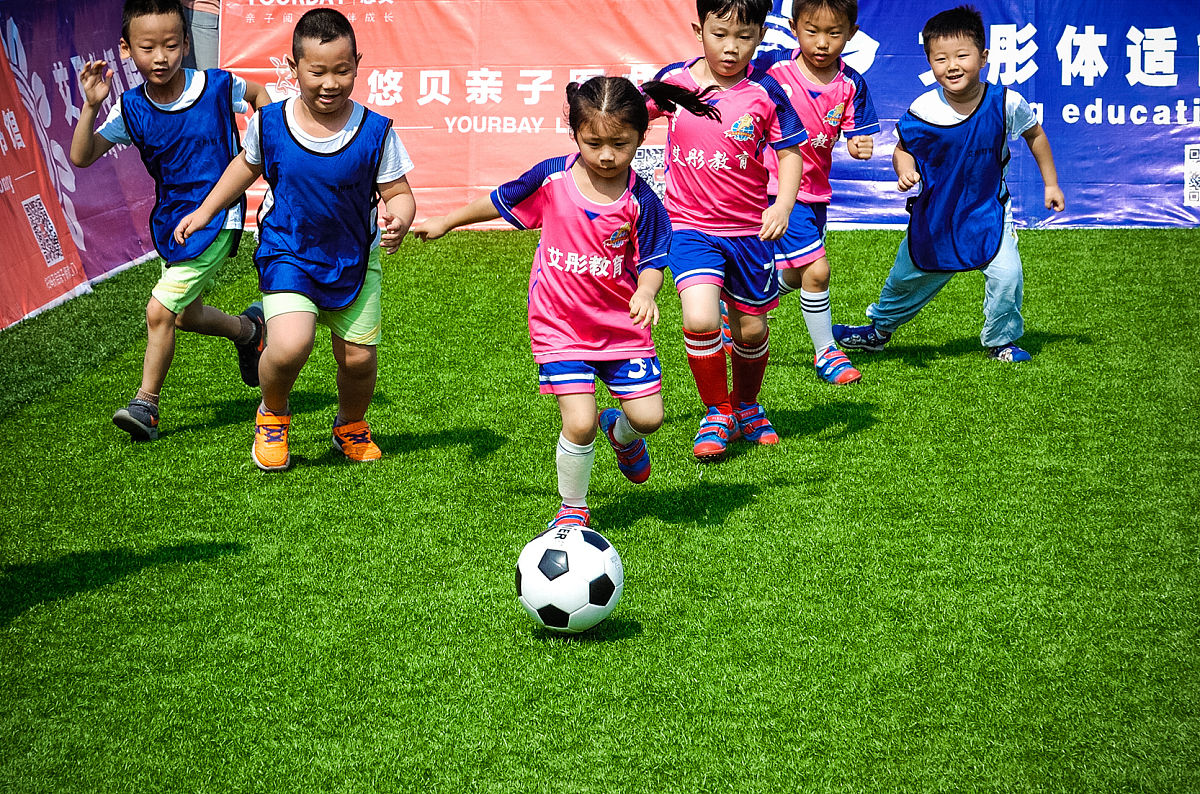 天津市幼儿师范学校2022年分数线