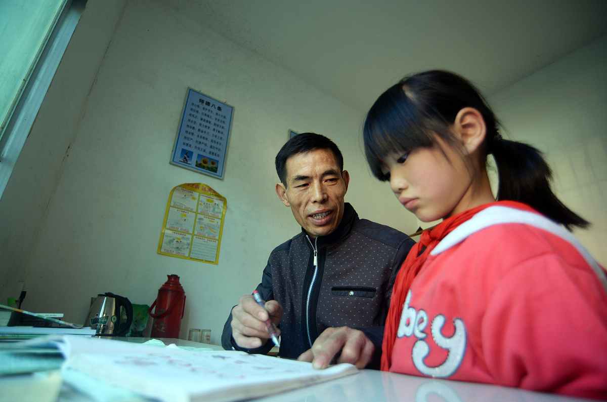 2020年重庆卫校中专升大专考试内容：科目、内容、备考建议