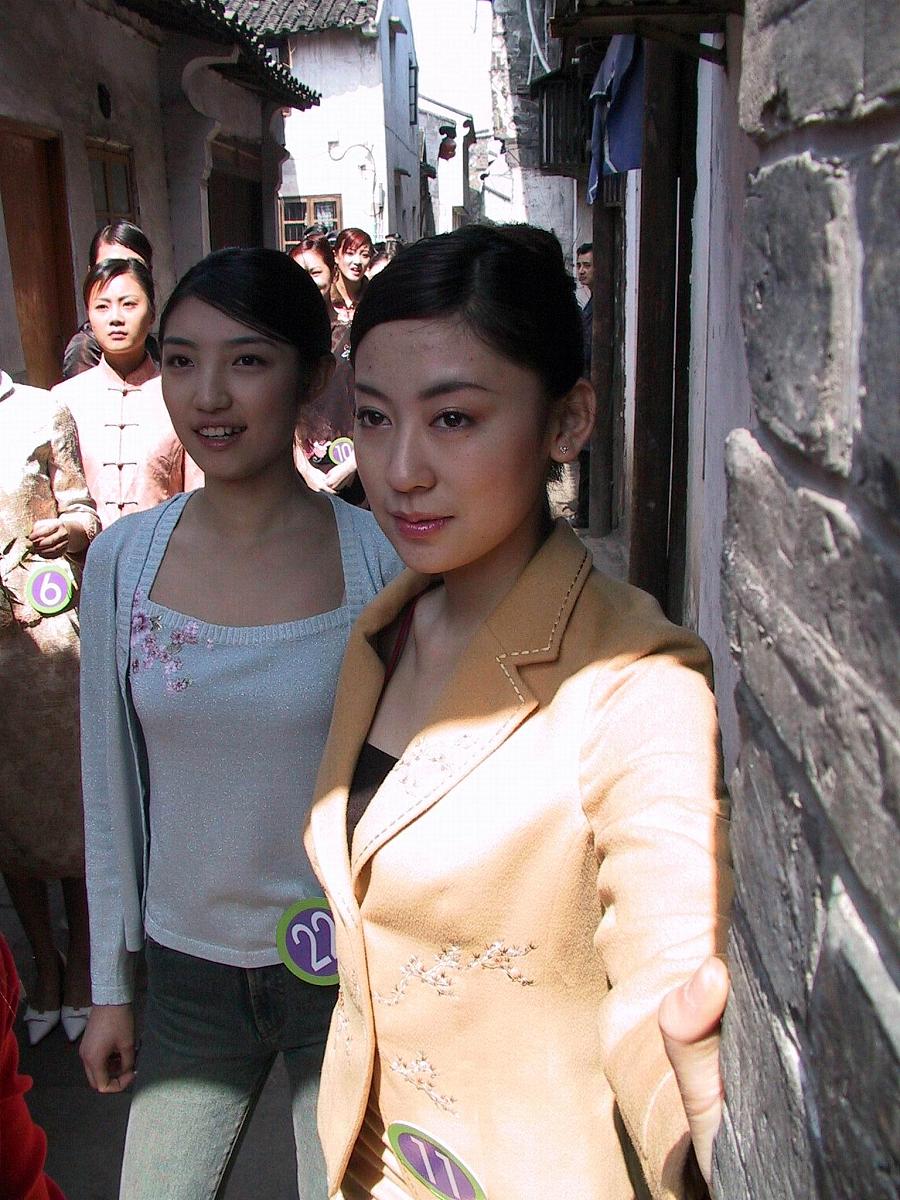 国产角色扮演类手游IP的概念