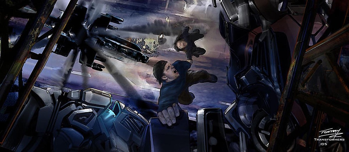 航空母舰建造流程详解：从设计到服役