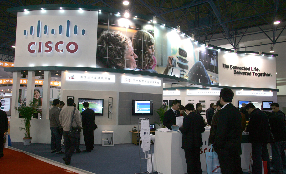 北京信息职业技术学院物流管理专业怎么样？教学质量、就业前景解析