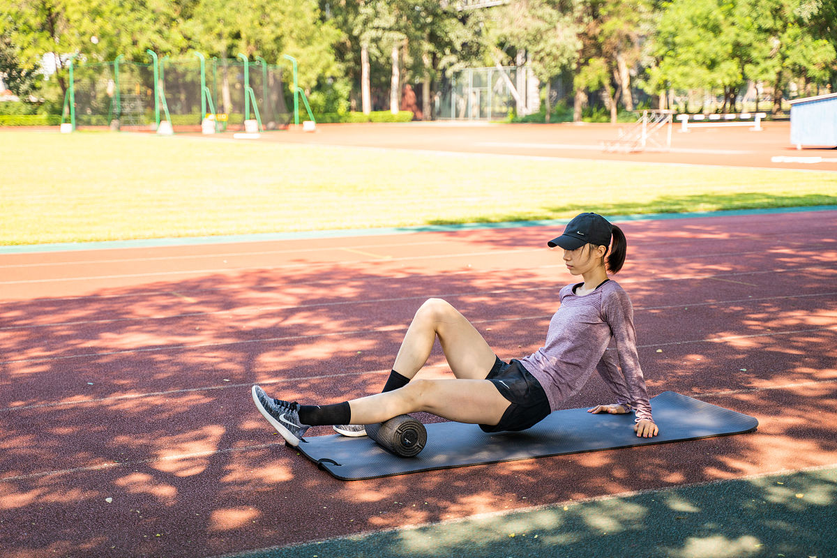 北京体育大学休闲体育专业怎么样?优缺点分析及就业前景 北京体育大学休闲体育专业怎么样?优缺点分析及就业前景