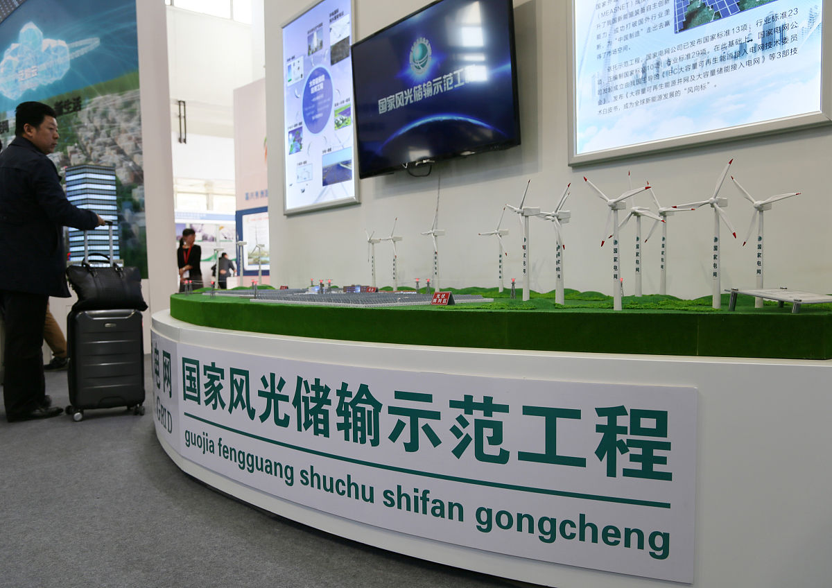 身为一名中建三局科创产业发展有限公司的实习员工在即将到来的转正答辩中我该如何向领导汇报我的成长和我的工作