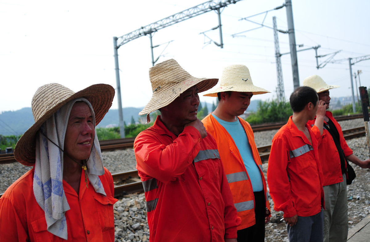 南昌铁路学校招生2021年条件