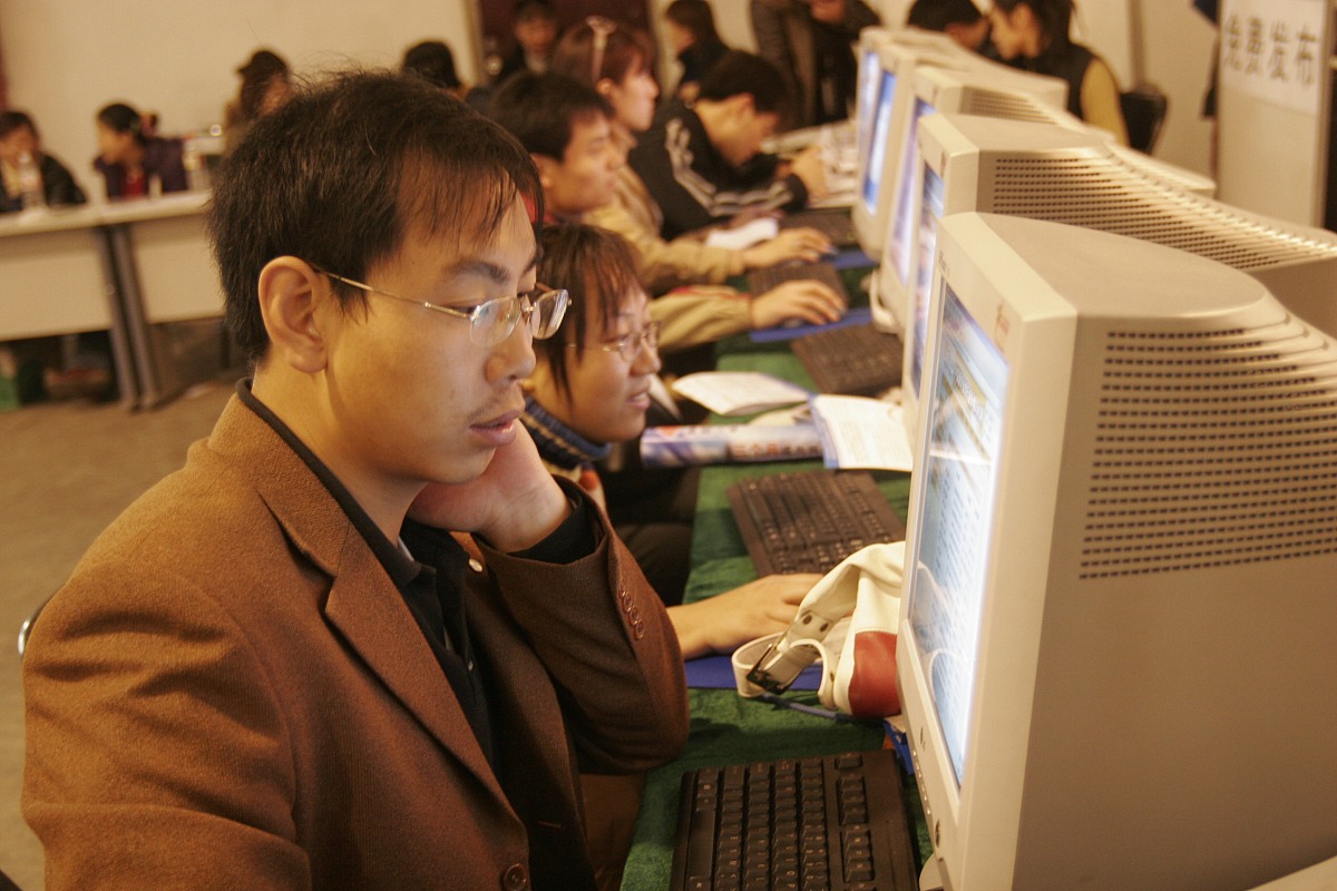 内蒙古农业大学植物保护专业怎么样？师资、设施、就业全面解析