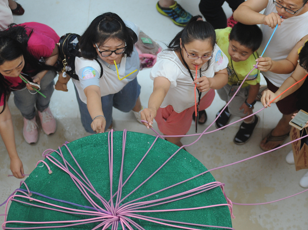 《水龙吟》音乐鉴赏：龙君饮月，神术辟海，古韵悠扬