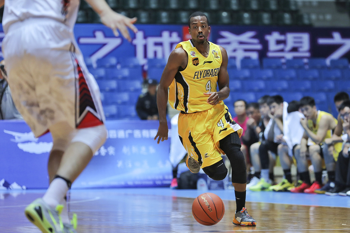 绵阳财经学校会计专业介绍 - 学习环境、课程设置和就业前景