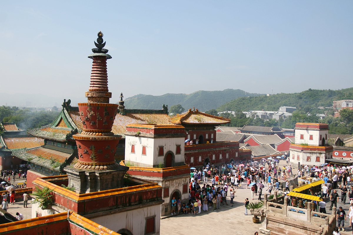 河北旅游职业学院物流管理专业怎么样？就业前景分析