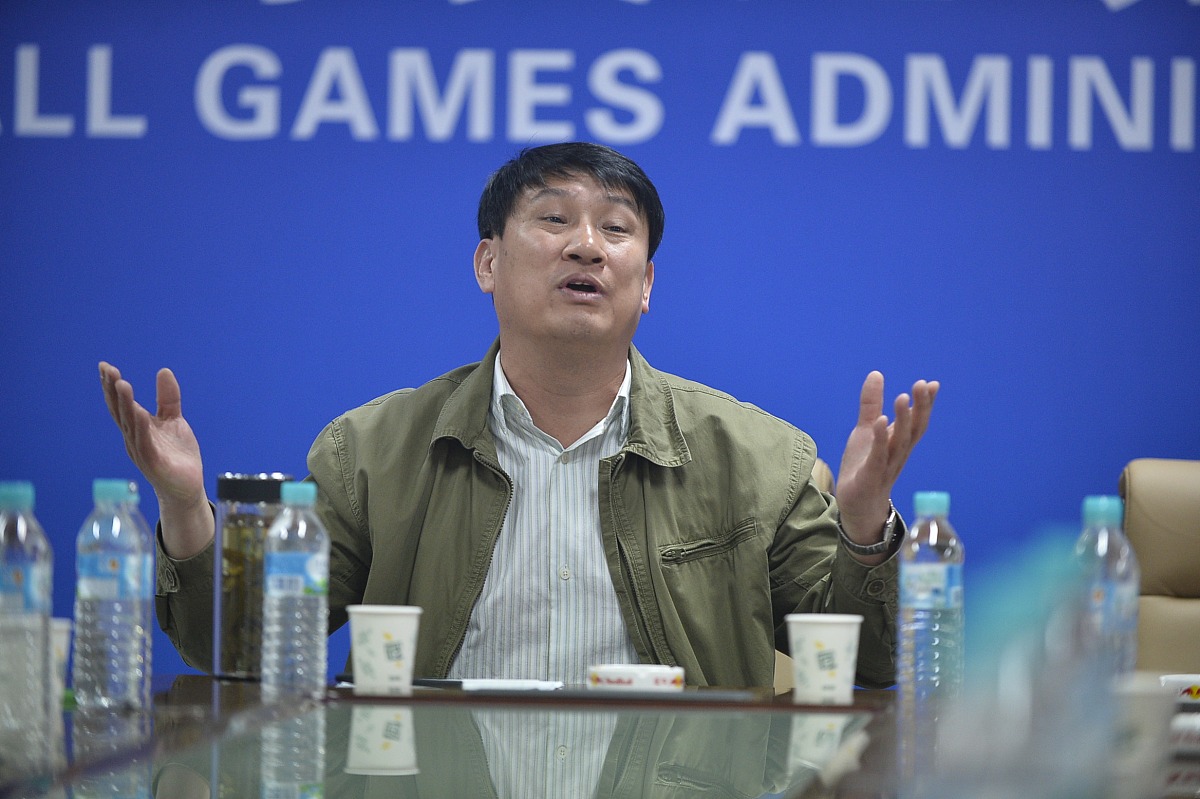 山西管理职业学院财务管理专业怎么样？ - 专业评价及就业前景