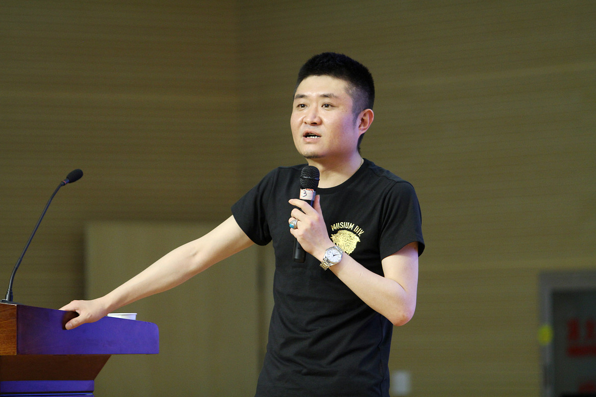 四川艺术职业学院2020年招生简介 - 音乐专业值得关注