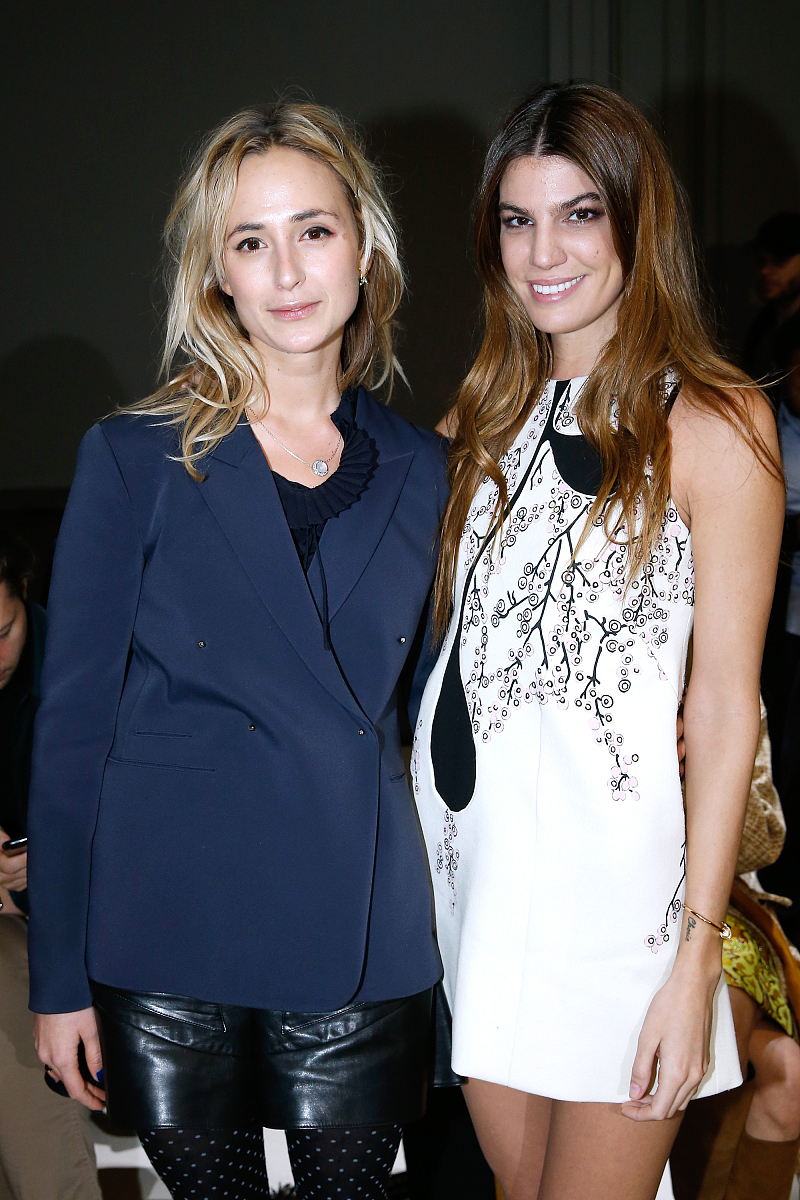 温迪是谁？从童话到现实，解析不同身份的“温迪”