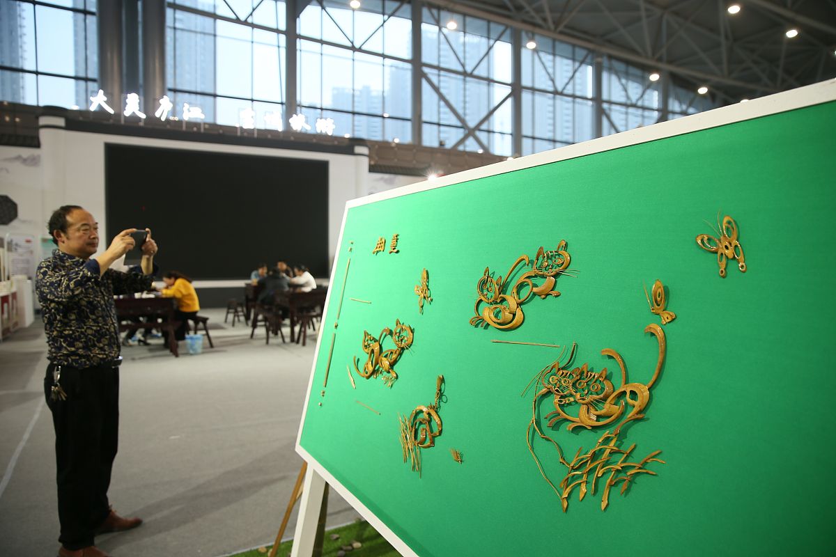 会展策划与管理专业就业前景