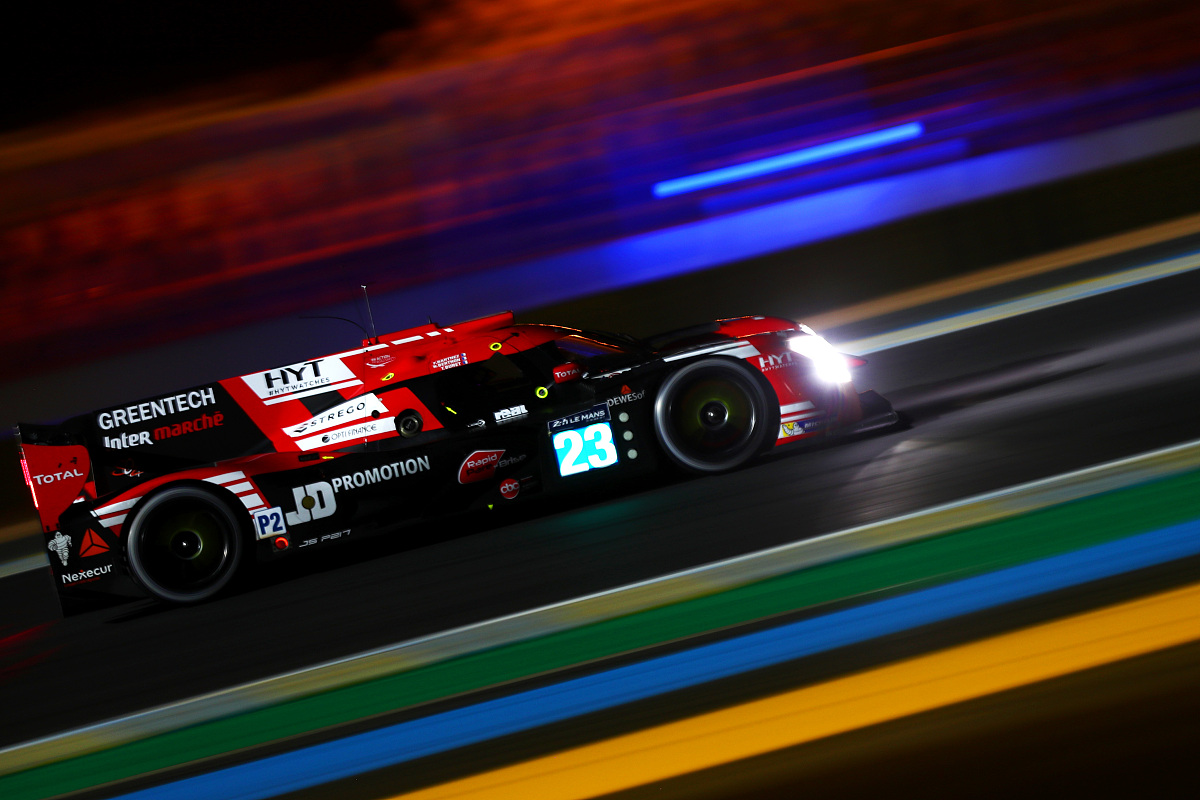 EZ 组成的单词：完整列表及解释