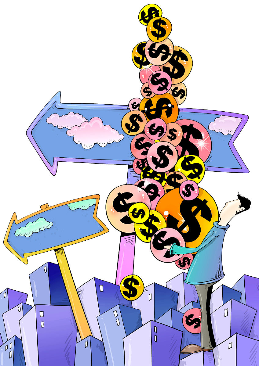 三峡联合专业大学推荐专业 | 选择适合你的未来