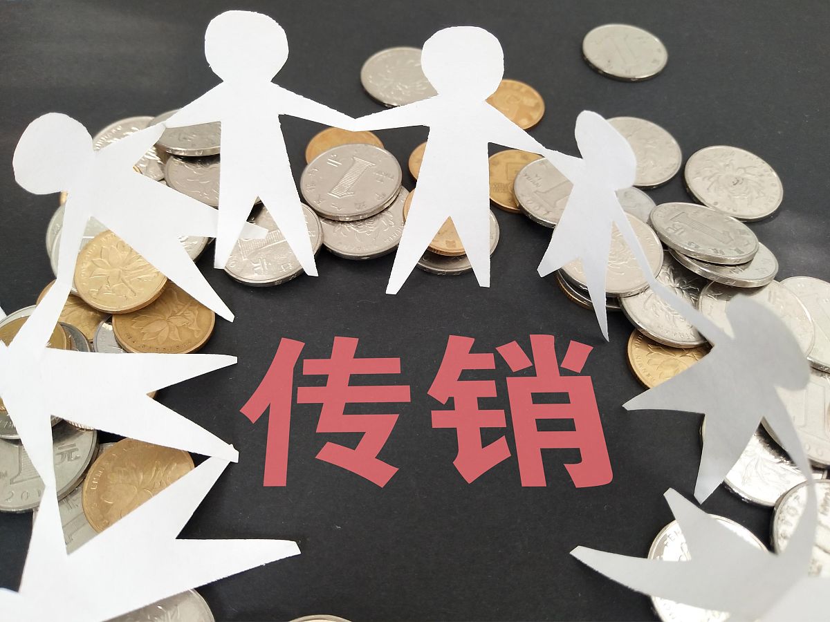 贵阳卫生学校临床医学专业培养目标解析：注重理论与实践、培养创新精神