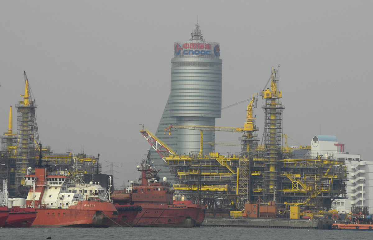 天津石油职业技术学院五年制大专有高铁乘务专业吗