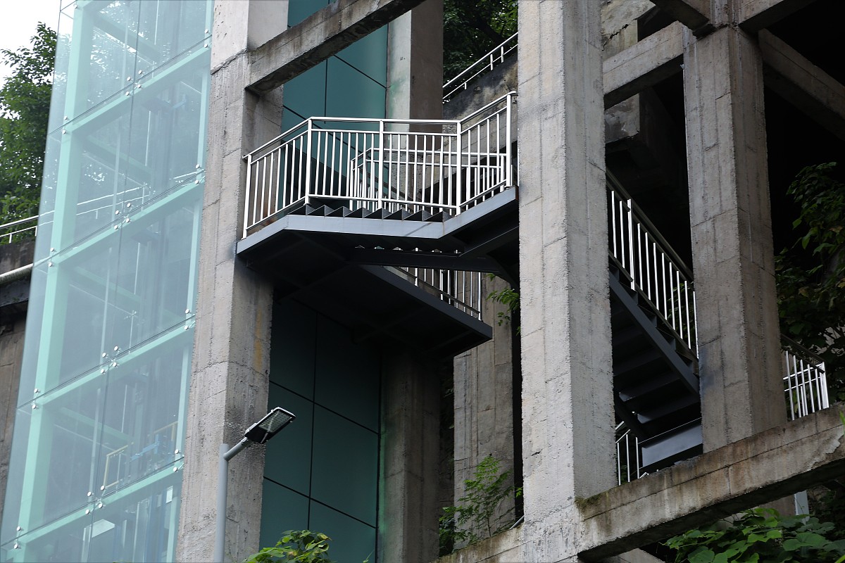 重庆医学专业分数低院校推荐 | 高考志愿填报指南