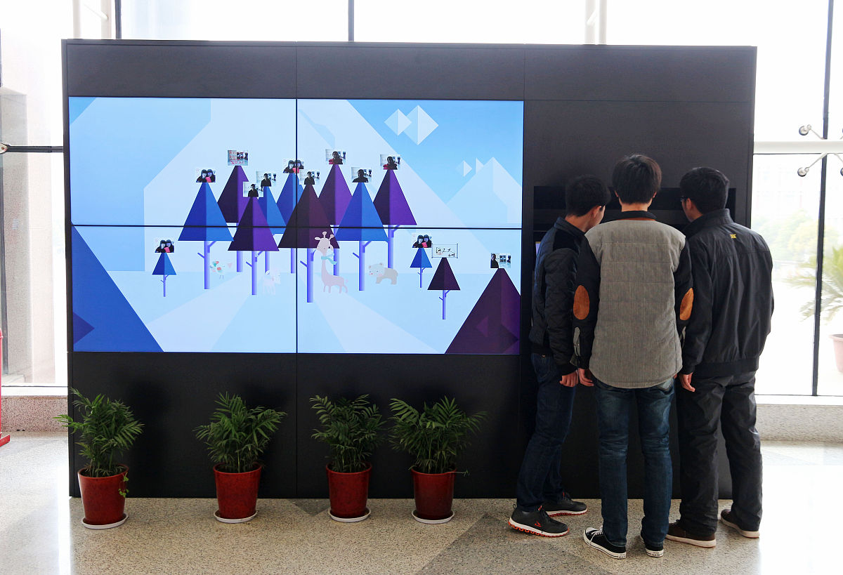 郑州工业应用技术学院软件技术专业怎么样